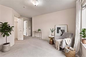 204-1620 Townsite Rd — listing photo 15 of 52