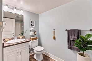 204-1620 Townsite Rd — listing photo 17 of 52