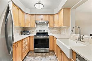204-1620 Townsite Rd — listing photo 19 of 52