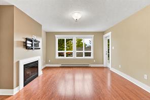 204-1620 Townsite Rd — listing photo 24 of 52