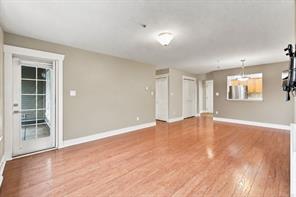 204-1620 Townsite Rd — listing photo 25 of 52