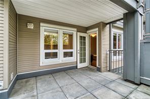 204-1620 Townsite Rd — listing photo 26 of 52