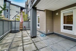 204-1620 Townsite Rd — listing photo 27 of 52