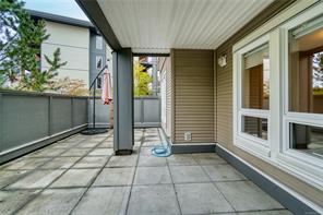 204-1620 Townsite Rd — listing photo 28 of 52