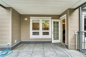 204-1620 Townsite Rd — listing photo 29 of 52