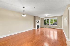 204-1620 Townsite Rd — listing photo 31 of 52