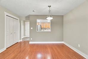 204-1620 Townsite Rd — listing photo 32 of 52