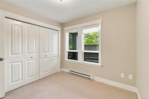 204-1620 Townsite Rd — listing photo 34 of 52