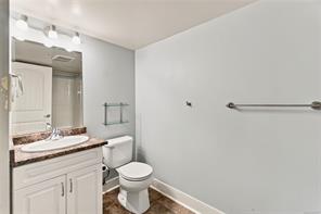 204-1620 Townsite Rd — listing photo 35 of 52