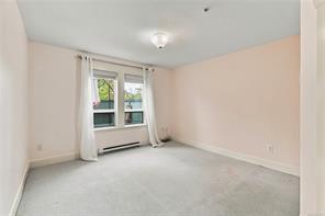 204-1620 Townsite Rd — listing photo 36 of 52