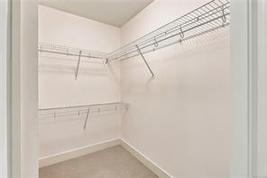 204-1620 Townsite Rd — listing photo 37 of 52