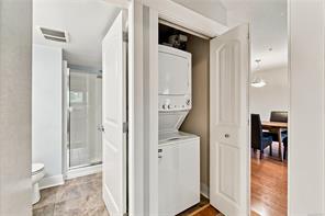 204-1620 Townsite Rd — listing photo 38 of 52