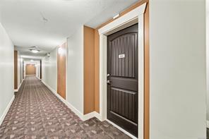 204-1620 Townsite Rd — listing photo 39 of 52