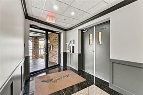 204-1620 Townsite Rd — listing photo 40 of 52