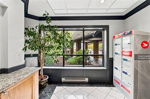 204-1620 Townsite Rd — listing photo 42 of 52