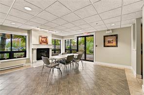 204-1620 Townsite Rd — listing photo 43 of 52