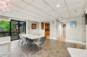 204-1620 Townsite Rd — listing photo 45 of 52