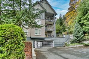 204-1620 Townsite Rd — listing photo 46 of 52