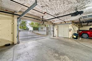 204-1620 Townsite Rd — listing photo 47 of 52