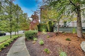 204-1620 Townsite Rd — listing photo 50 of 52