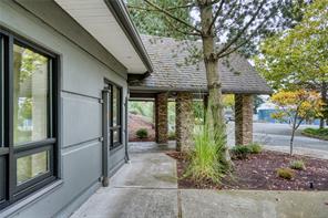 204-1620 Townsite Rd — listing photo 51 of 52