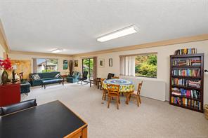 2-278 Island Hwy — listing photo 33 of 38