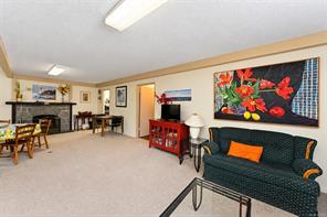 2-278 Island Hwy — listing photo 34 of 38