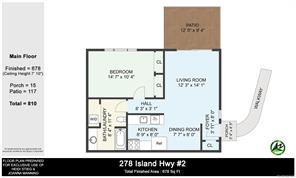 2-278 Island Hwy — listing photo 38 of 38
