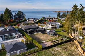7393 Sunbury Rd — listing photo 16 of 76