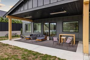 7393 Sunbury Rd — listing photo 18 of 76