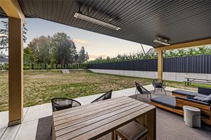 7393 Sunbury Rd — listing photo 20 of 76