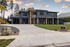 7393 Sunbury Rd — listing photo 23 of 76