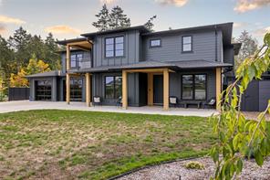7393 Sunbury Rd — listing photo 24 of 76