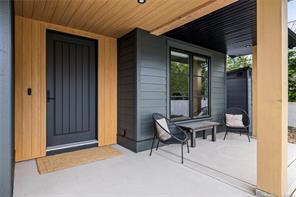 7393 Sunbury Rd — listing photo 25 of 76