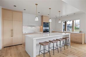 7393 Sunbury Rd — listing photo 32 of 76