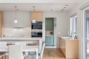 7393 Sunbury Rd — listing photo 33 of 76