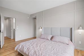 7393 Sunbury Rd — listing photo 37 of 76