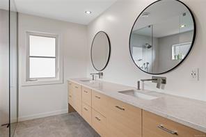 7393 Sunbury Rd — listing photo 38 of 76