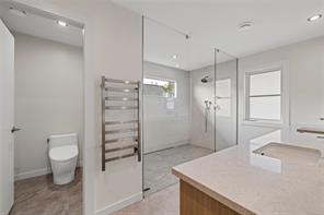 7393 Sunbury Rd — listing photo 39 of 76