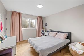 7393 Sunbury Rd — listing photo 41 of 76