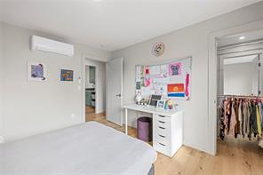 7393 Sunbury Rd — listing photo 43 of 76