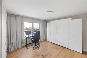7393 Sunbury Rd — listing photo 48 of 76