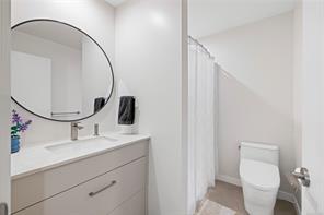 7393 Sunbury Rd — listing photo 49 of 76
