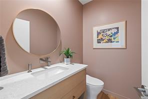 7393 Sunbury Rd — listing photo 50 of 76