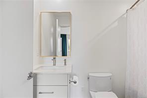 7393 Sunbury Rd — listing photo 51 of 76