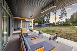 7393 Sunbury Rd — listing photo 52 of 76