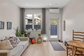 7393 Sunbury Rd — listing photo 56 of 76