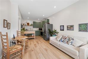 7393 Sunbury Rd — listing photo 57 of 76