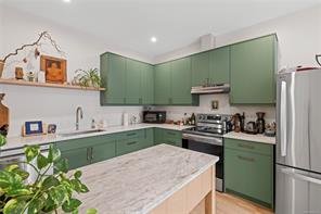 7393 Sunbury Rd — listing photo 58 of 76