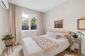 7393 Sunbury Rd — listing photo 60 of 76